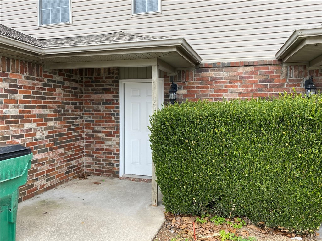 Memory Lane Sub Springdale - Residential Lease