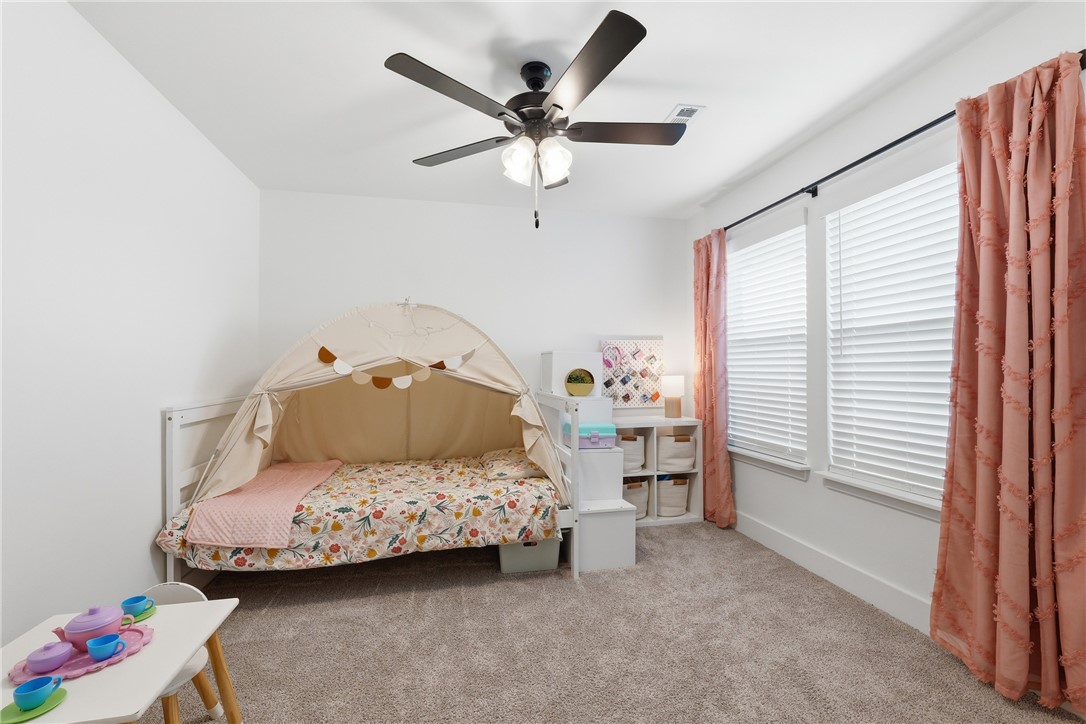Yorktown - Residential