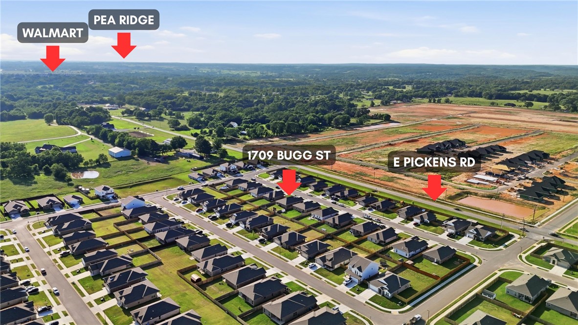 Yorktown - Residential