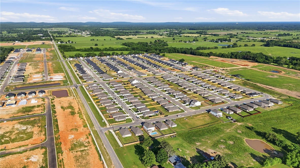 Yorktown - Residential