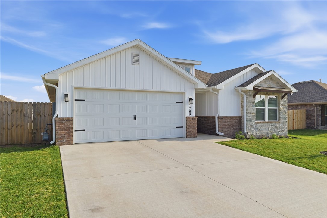 Yorktown - Residential