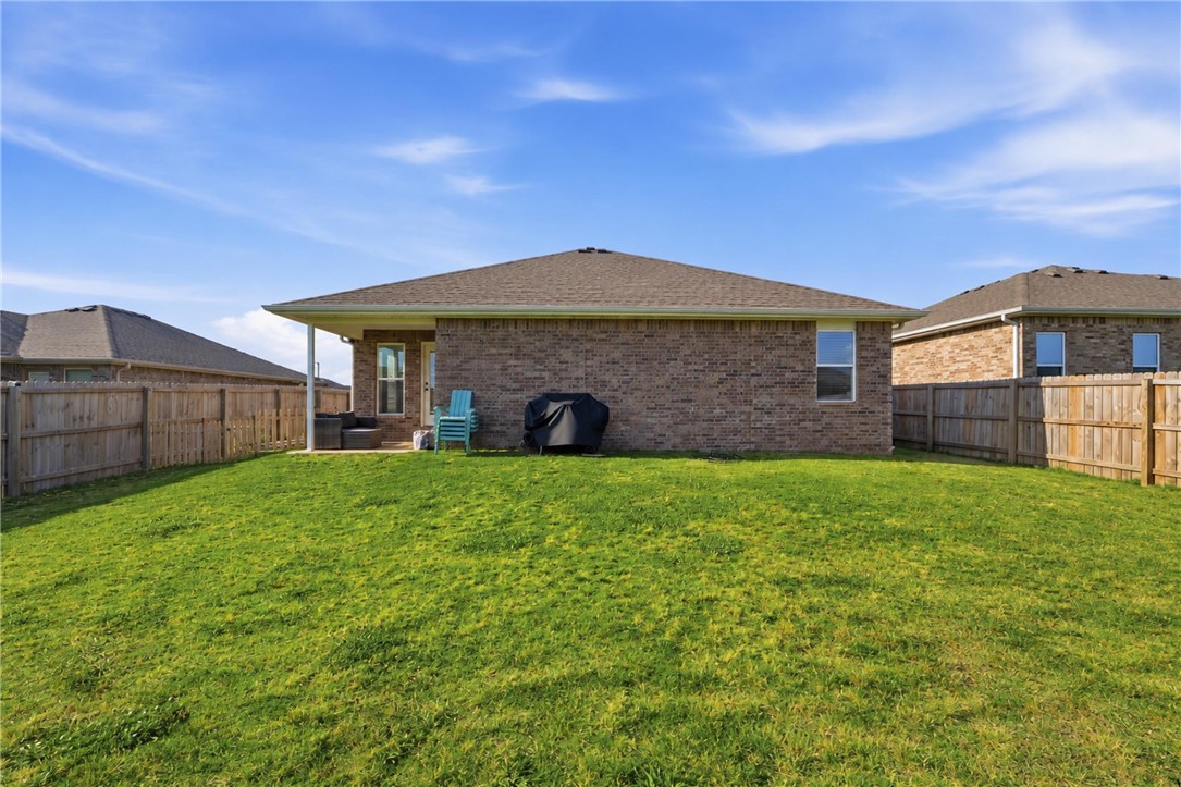 Yorktown - Residential
