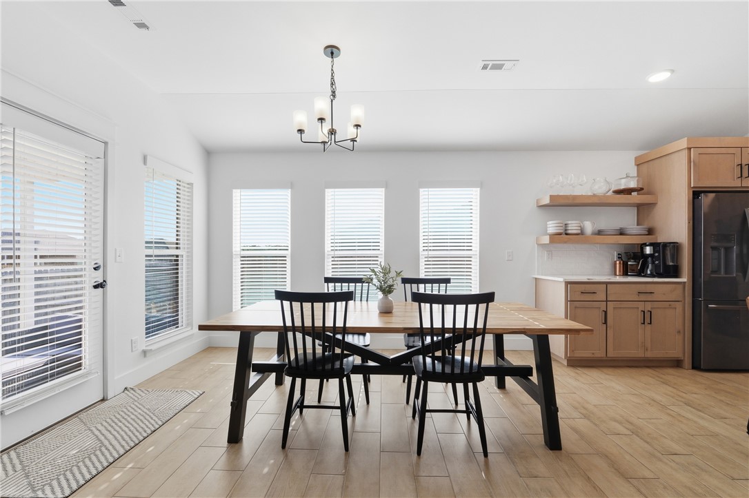 Yorktown - Residential