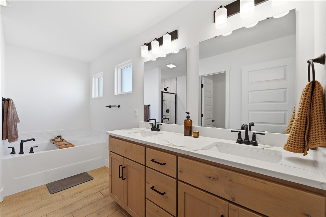 Yorktown - Residential