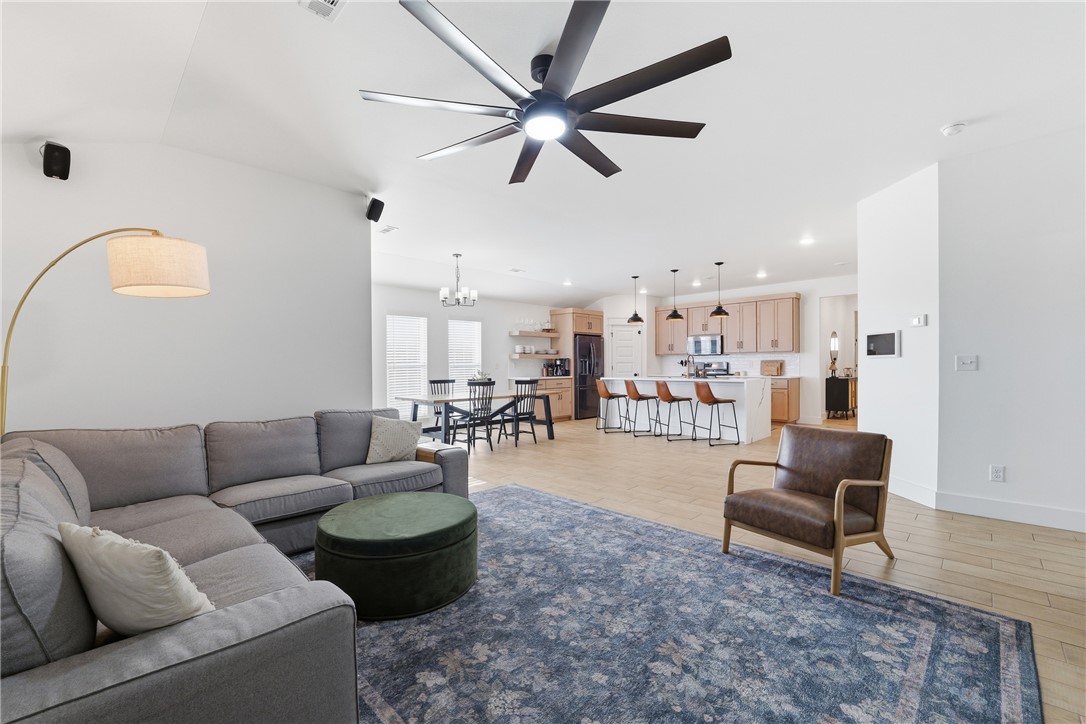 Yorktown - Residential
