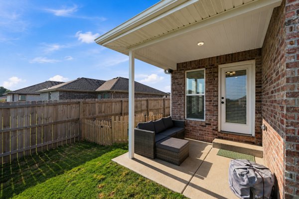 Yorktown - Residential