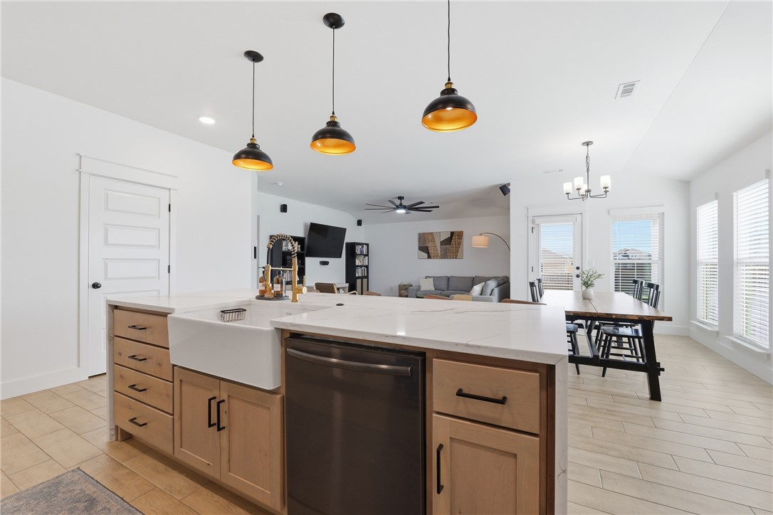 Yorktown - Residential