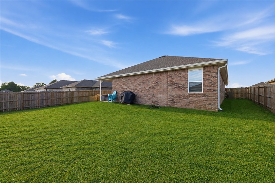 Yorktown - Residential
