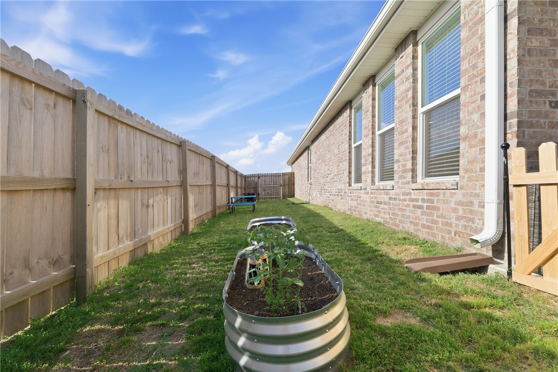 Yorktown - Residential