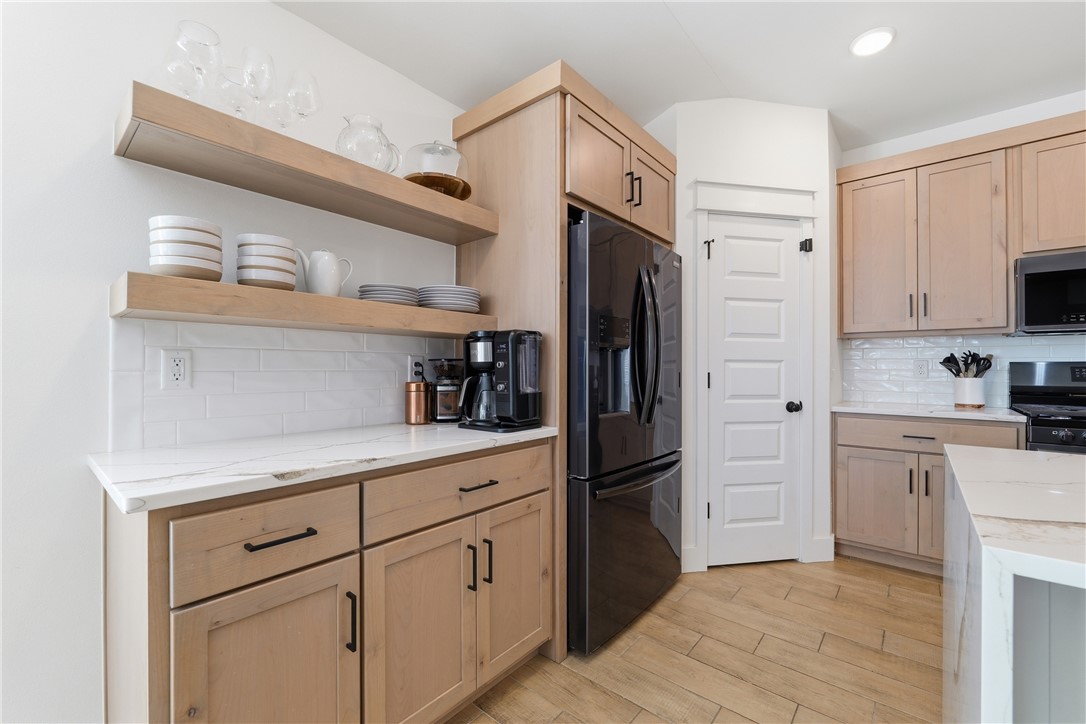 Yorktown - Residential