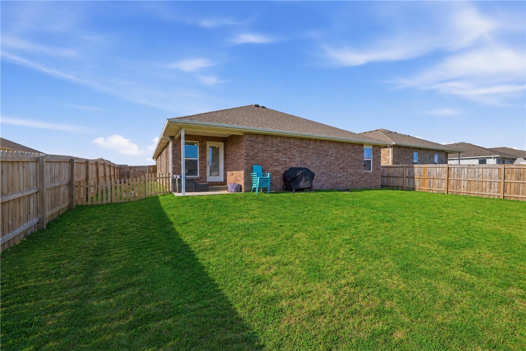 Yorktown - Residential