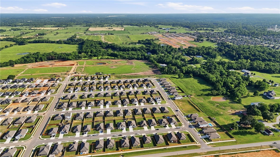 Yorktown - Residential
