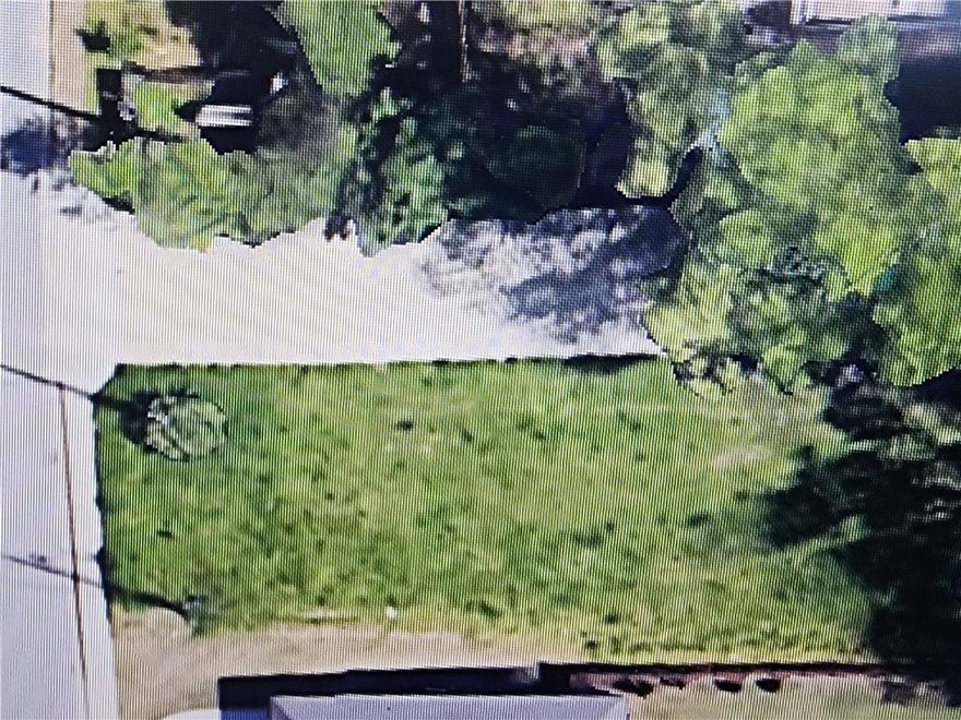 Great building lot. In area of well kept homes. Close to Hwy 265 ( Crossover), easy access to downtown Fayetteville and fire dept close. Walking distance over to walking trail. Drive by, have a look. Ready for your new home.  Twenty foot wide concrete private driveway installed on northern boundary.