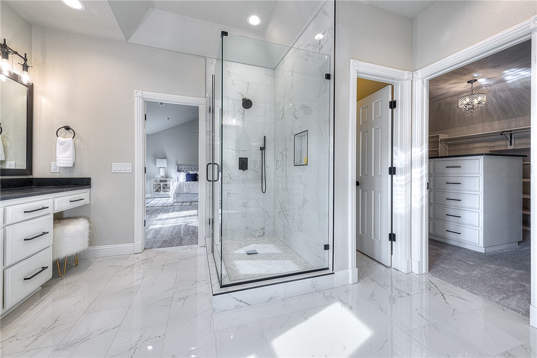 Forest Hills Estates Rurban - Residential