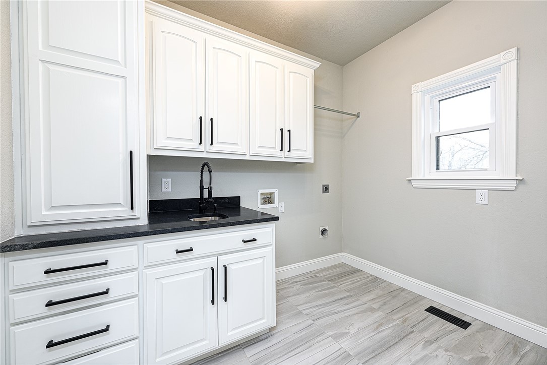 Forest Hills Estates Rurban - Residential