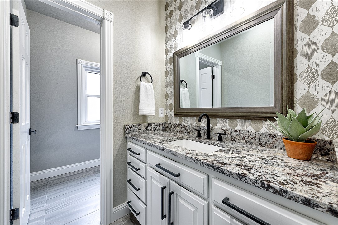 Forest Hills Estates Rurban - Residential