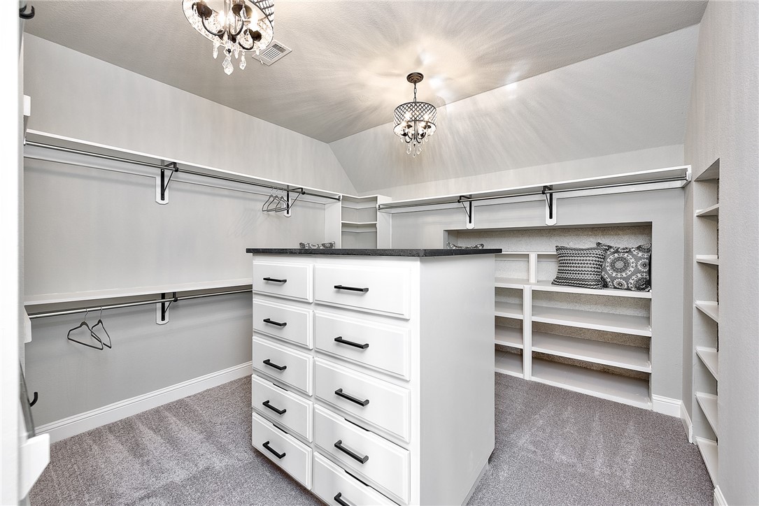 Forest Hills Estates Rurban - Residential