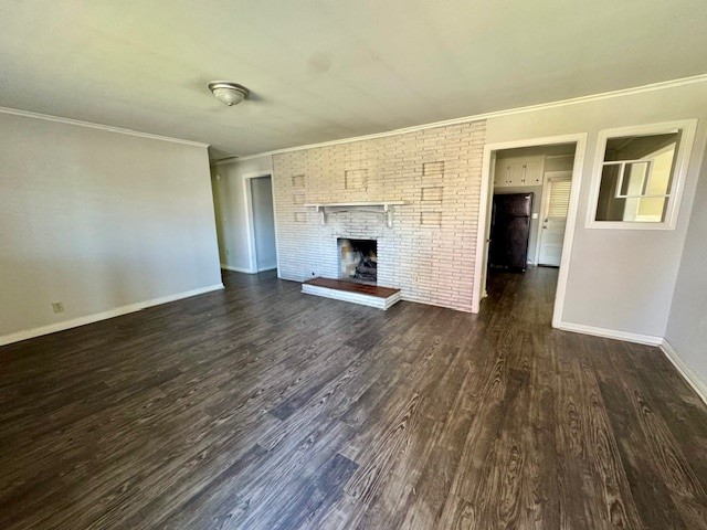 Davis & Ferguson Add - Residential Lease