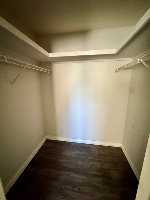 Davis & Ferguson Add - Residential Lease