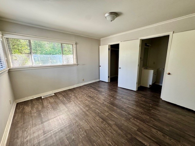Davis & Ferguson Add - Residential Lease