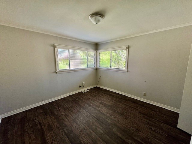 Davis & Ferguson Add - Residential Lease