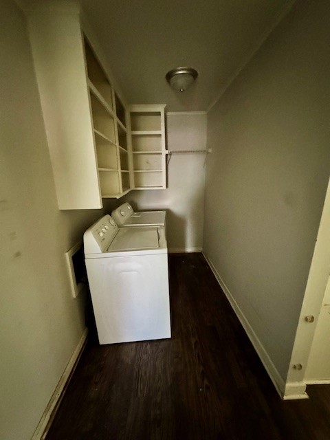Davis & Ferguson Add - Residential Lease