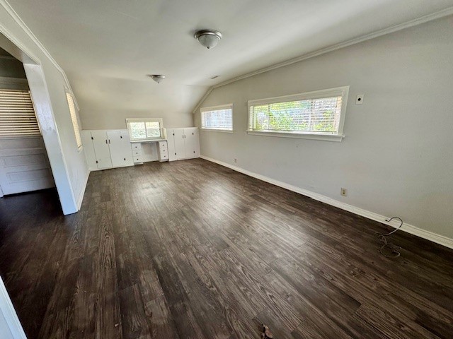 Davis & Ferguson Add - Residential Lease