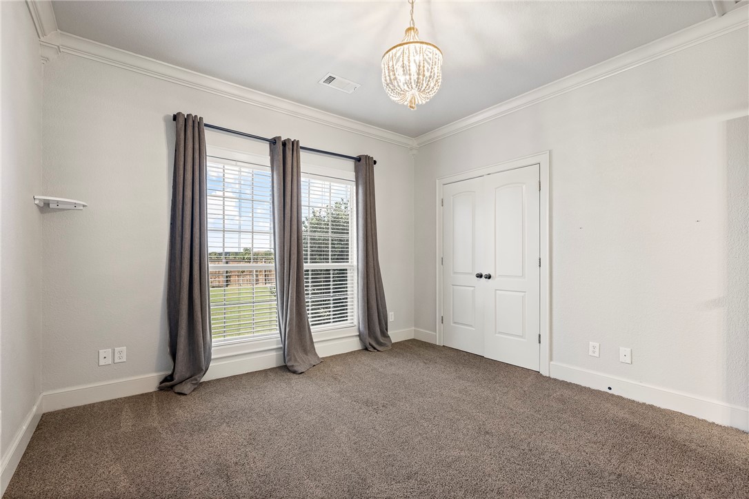 Lochmoor Club Sub Bentonville - Residential