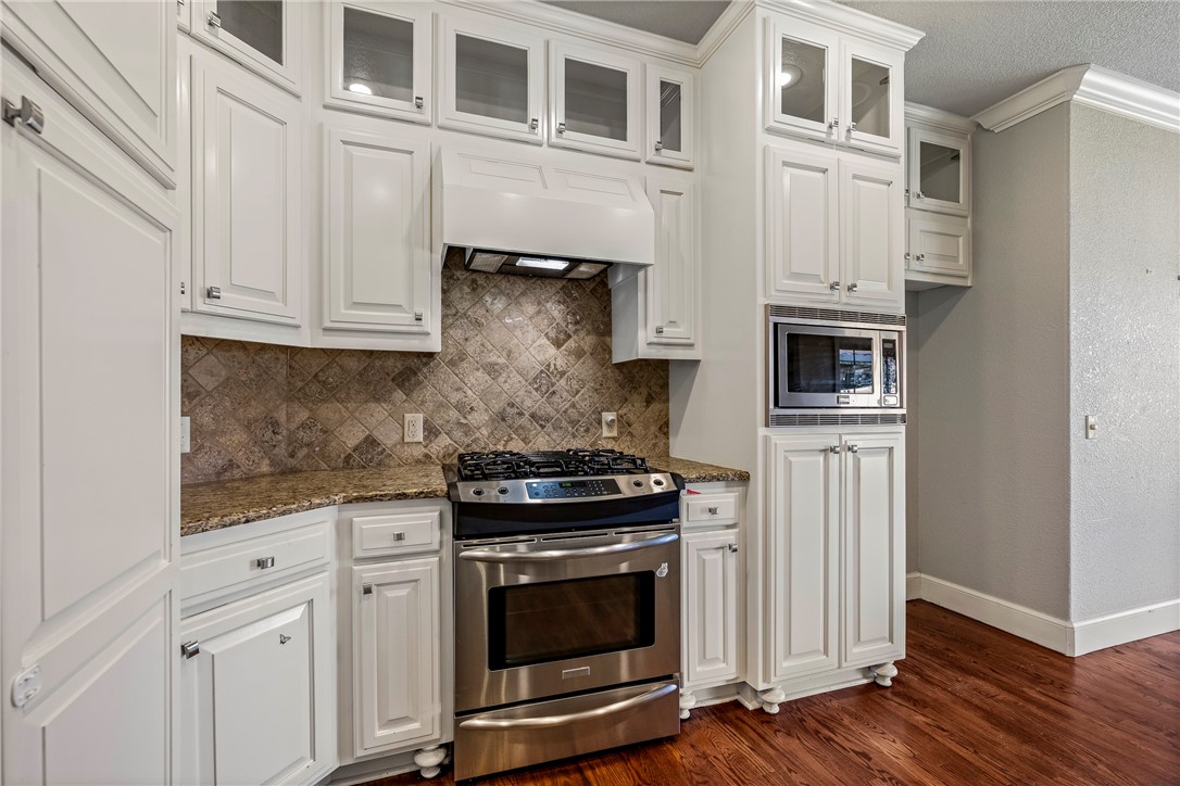 Lochmoor Club Sub Bentonville - Residential