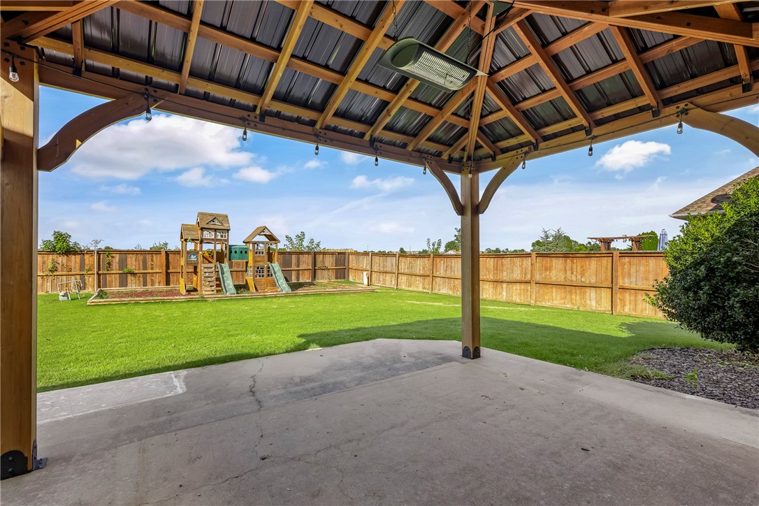 Lochmoor Club Sub Bentonville - Residential