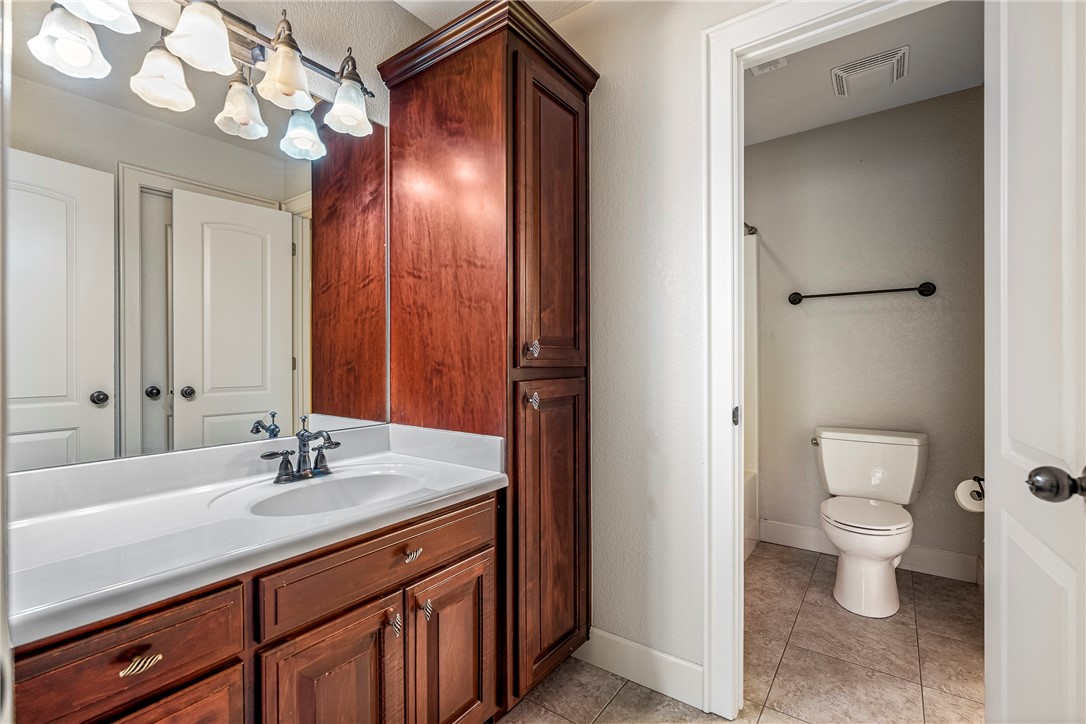 Lochmoor Club Sub Bentonville - Residential