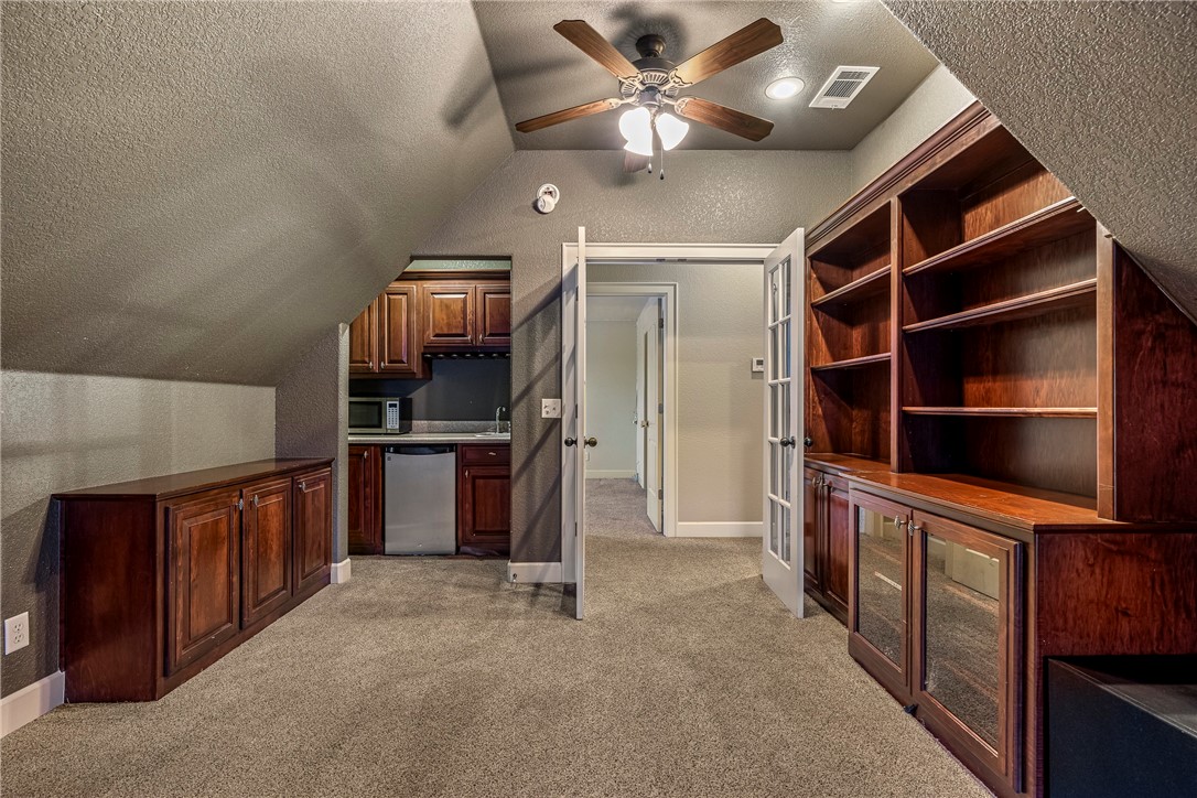 Lochmoor Club Sub Bentonville - Residential