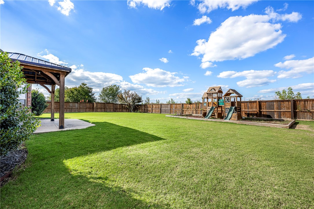 Lochmoor Club Sub Bentonville - Residential