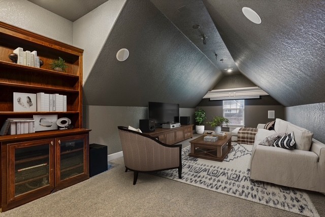 Lochmoor Club Sub Bentonville - Residential