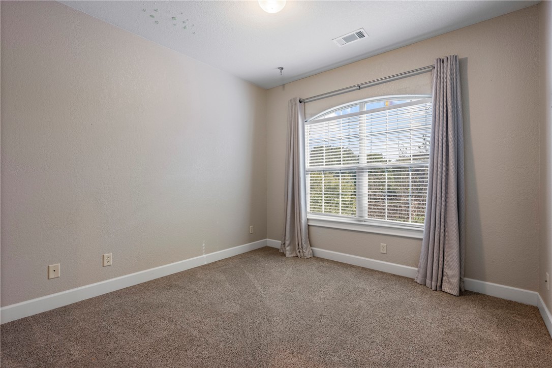 Lochmoor Club Sub Bentonville - Residential