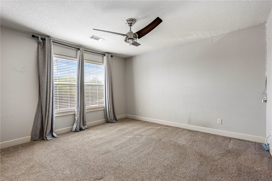 Lochmoor Club Sub Bentonville - Residential
