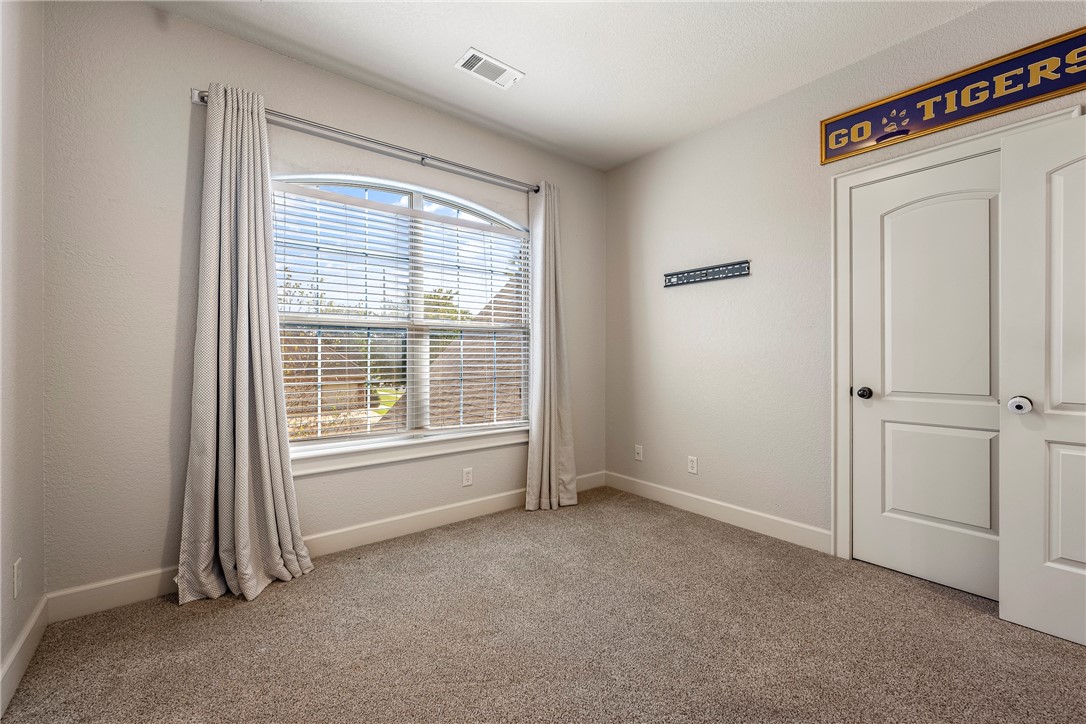 Lochmoor Club Sub Bentonville - Residential
