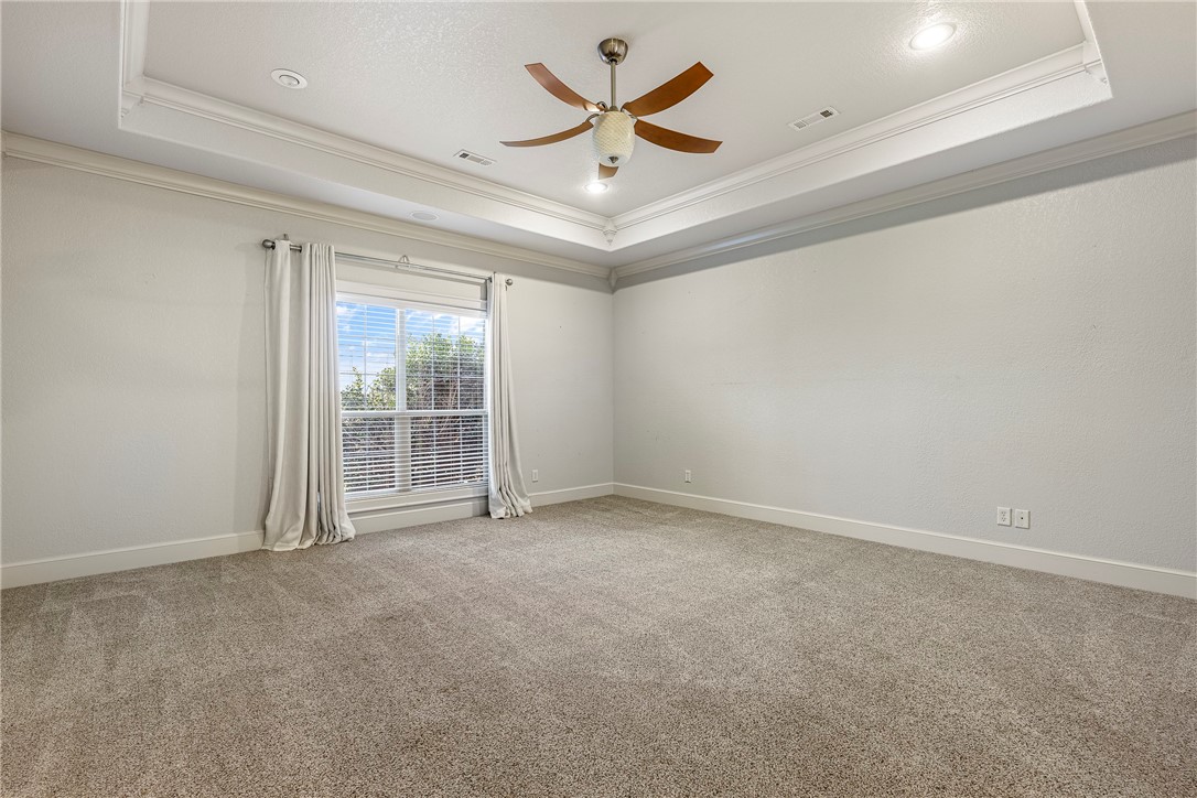 Lochmoor Club Sub Bentonville - Residential
