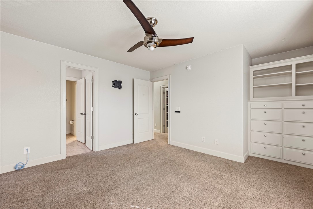 Lochmoor Club Sub Bentonville - Residential