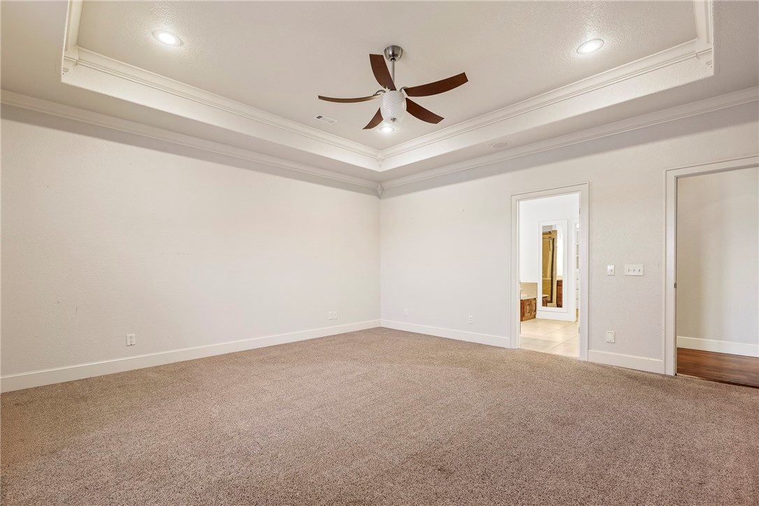 Lochmoor Club Sub Bentonville - Residential