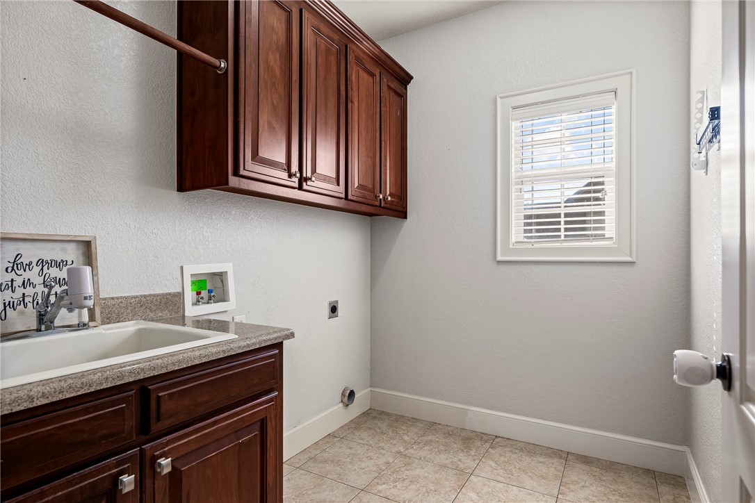 Lochmoor Club Sub Bentonville - Residential