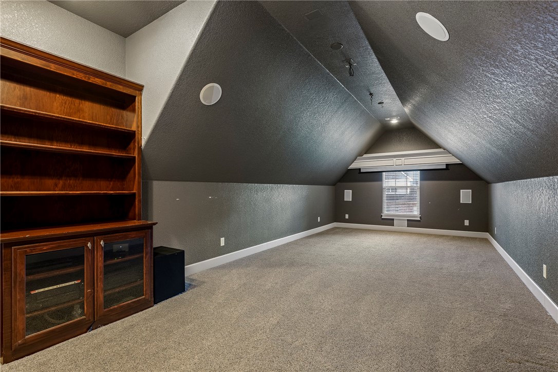Lochmoor Club Sub Bentonville - Residential