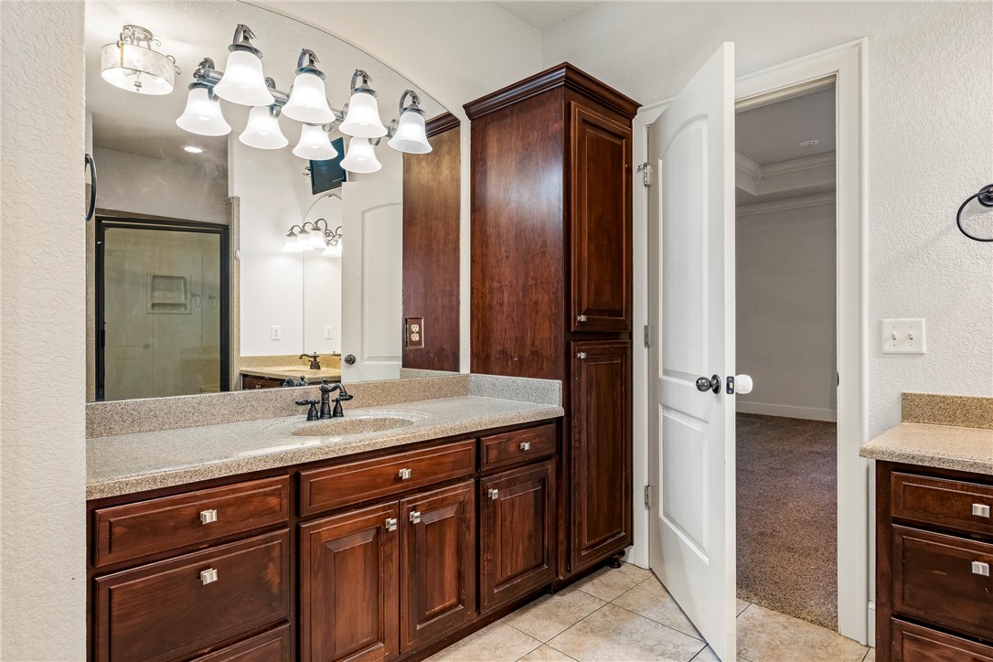 Lochmoor Club Sub Bentonville - Residential