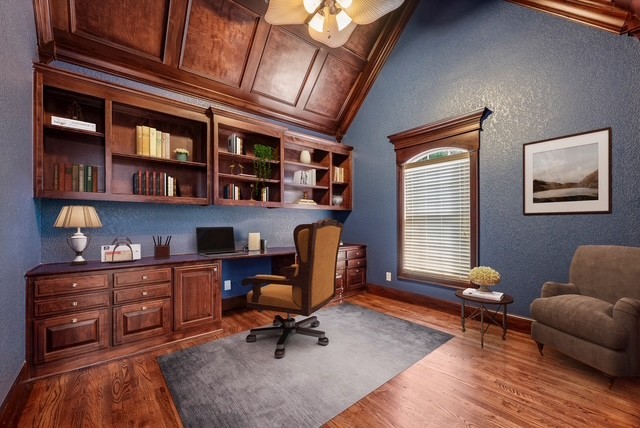 Lochmoor Club Sub Bentonville - Residential