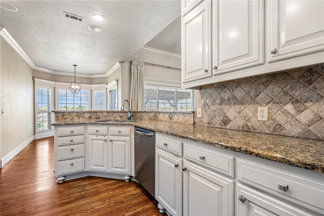 Lochmoor Club Sub Bentonville - Residential