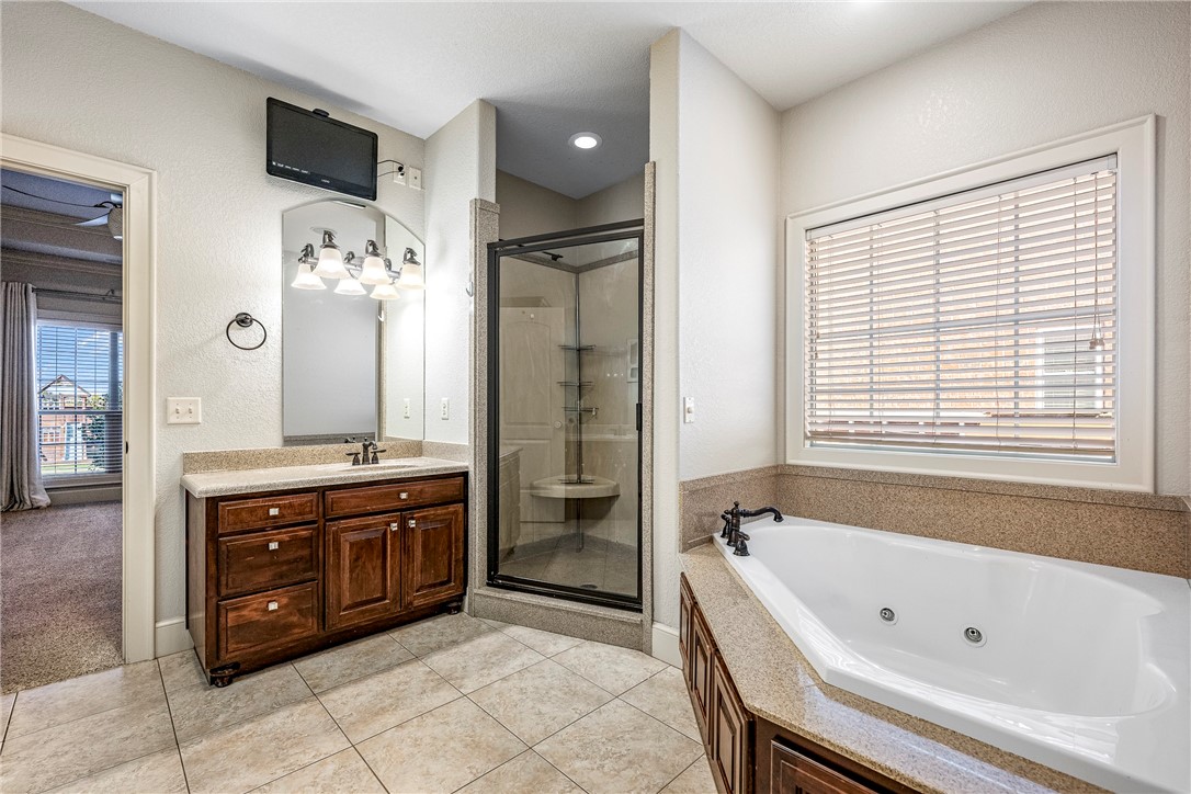 Lochmoor Club Sub Bentonville - Residential