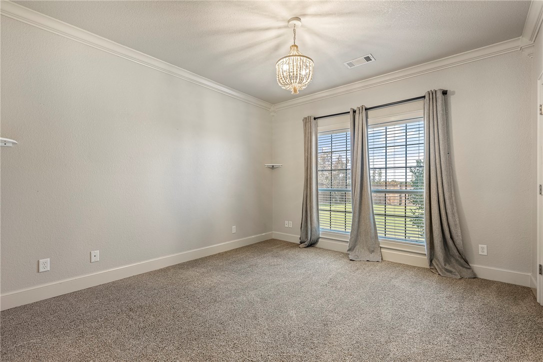 Lochmoor Club Sub Bentonville - Residential