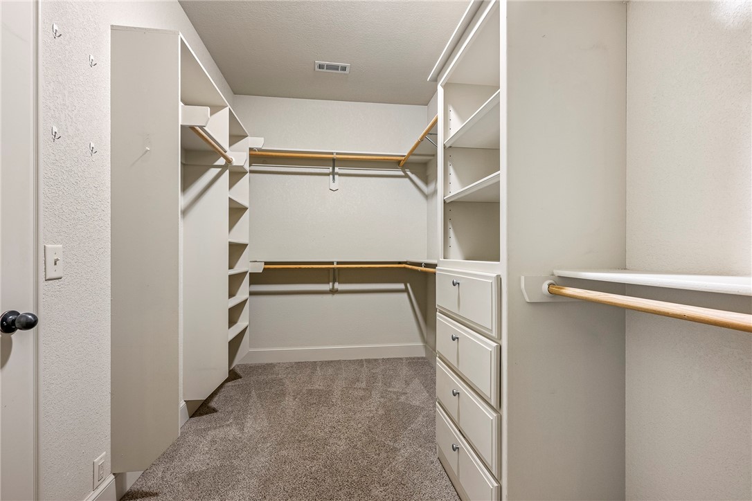 Lochmoor Club Sub Bentonville - Residential