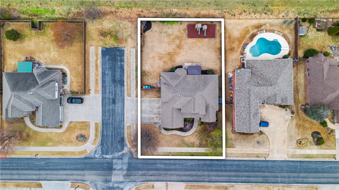 Lochmoor Club Sub Bentonville - Residential