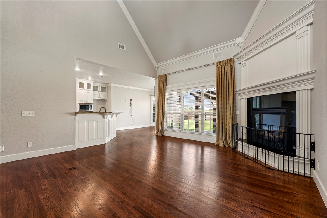 Lochmoor Club Sub Bentonville - Residential